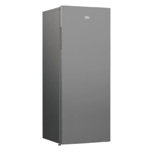 Frižider Beko RSSA 290 M41 SN visina 150.8cm/zapremina 286l - Img 2