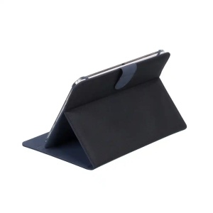 Futrola za Tablete 10.1-11 RIVACASE 3317/crna - Img 4
