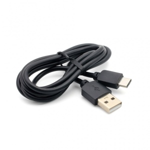 Game HUB adapter za USB mis i tastaturu crni - Img 4