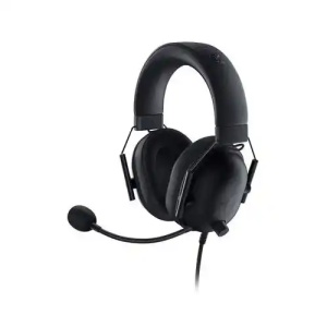 Gaming slušalice RAZER BlackShark V2 X crne - RZ04-03241000-R3G1 - Img 1