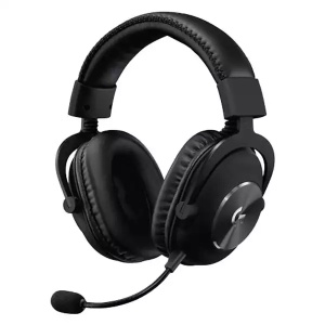 Gaming slušalice sa mikrofonom Logitech G PRO X - Img 2