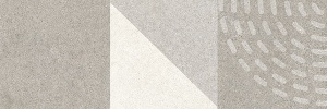 GENEVE DÉCOR