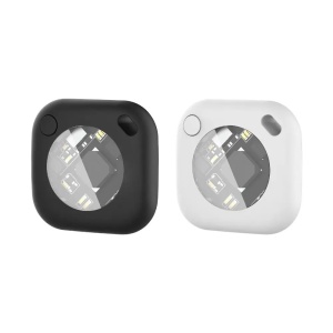 GPS tracker Coteci OT-052 set (crni + beli) - Img 2