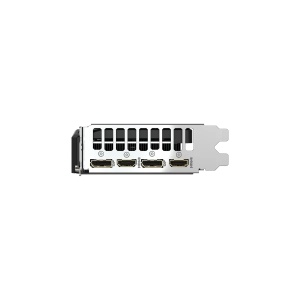 Graficka karta Gigabyte GeForce RTX 5050 WINDFORCE GV-N5050WF2OC-8GD - Img 2