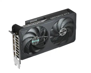 Grafička karta Gigabyte GeForce RTX 5060 TI Eagle OC GV-N506TEAGLE OC-8GD 8GB GDDR7 - Img 3