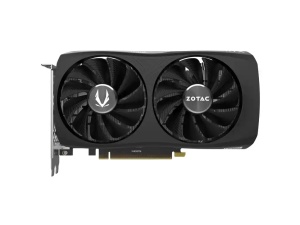 Grafička karta Zotac GAMING GeForce RTX 4060 Twin Edge 8GB DDR6 128 bit 3xDP/HDMI - Img 4