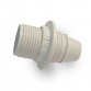 GRLO E-14 YK764L SESIR BELO - Img 3