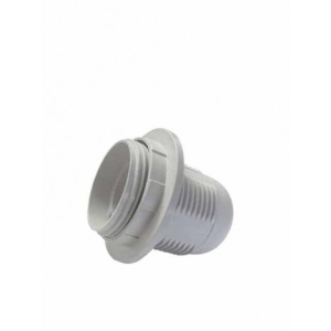 GRLO E-27 YK765L SESIR BELO - Img 2