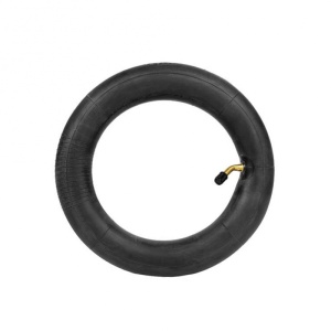 Guma za elektricni trotinet Xiaomi M365/1s/essential/Pro1/Pro2/mi3/Pro4 N12 8.5 inch - Img 3