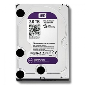 HDD-WD20PURX-78-2TB