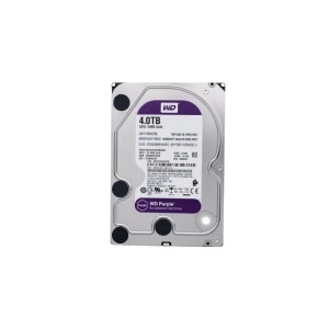 HDD-WD40PURX-78-4TB