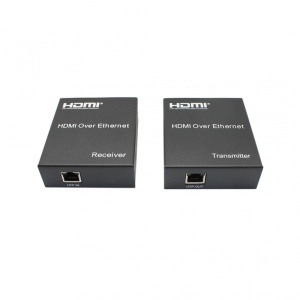 HDMI EXTENDER 120m - Img 2
