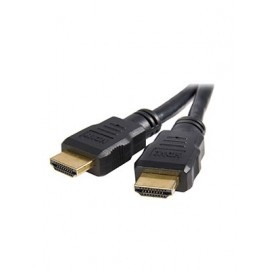 HDMI-HDMI 2M V1.4 FER BLIST 1803 - Img 2