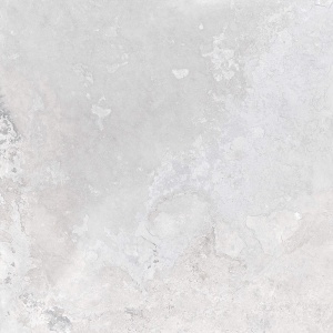 HEKLA ARTIC