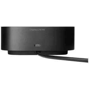 HP USB-C Docking Station Universal Dock G2 5TW13AA - Img 2