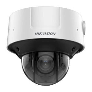 iDS-2CD7546G0-IZHSY 2.8-12mm
