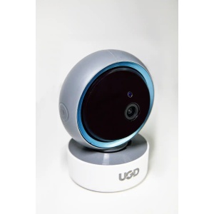 IP kamera UGD B700-42MP-FHTY - Img 3