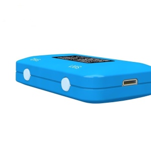 JC DFU Box-C2 za Iphone 5S-Iphone XS Max - Img 3