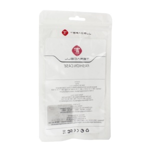 JC Dot Matrix flet kabl face ID za iPhone 11 Pro - Img 2