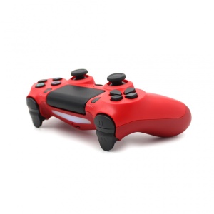 Joypad Dual Shock WIFI za PS4 crveni - Img 2