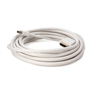 Kabl DP mini na HDMI 5m - Img 1