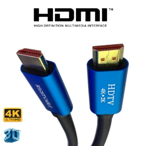 Kabl HDMI 4K 10m JWD-02 - Img 4
