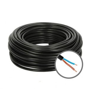 KABL PP/L 2X0.75 RF LICNA