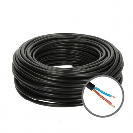 KABL PP/L 2X0.75 RF LICNA - Img 2