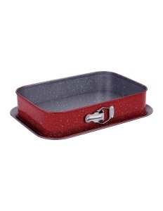 Kalup za pecenje Voltz OV51223RH 39x 27x7,5 cm.