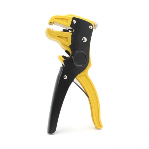 Klesta 315 3u1 JWD-TOOL3 - Img 3