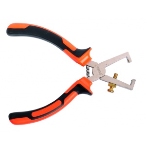 Klesta GD 160mm za skidanje zice 212711
