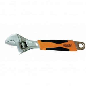 Kljuc GD adjustable 250mm 291107