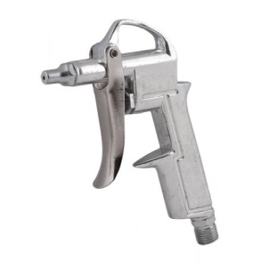 Kompresorski pistolj za vazduh 30mm+80mm 089802