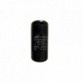 KONDEZATOR STARTNI 80-100MF GMC 4PIN 250V/50HZ - Img 5