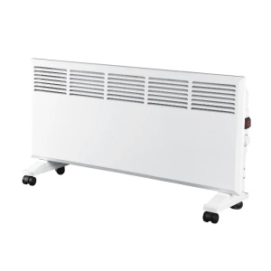 KONVEKTORSKA GREJALICA 2500W FK-Y113/2500