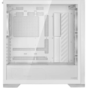 Kućište Asus TG GT302 bela - Img 3