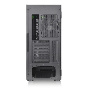 Kućište Thermaltake H590 TG ARGB - Img 3