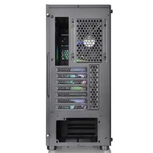 Kućište Thermaltake V250 ARGB - Img 4