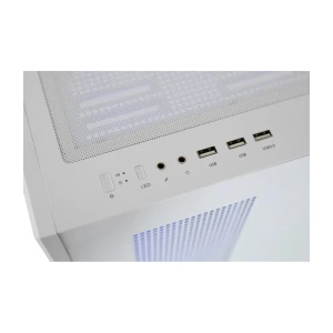 Kućište UGD Crate 2234 600W - Img 4