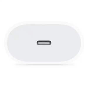 Kućni punjač Eima PD fast charger 35W za Iphone 15/16 - Img 4