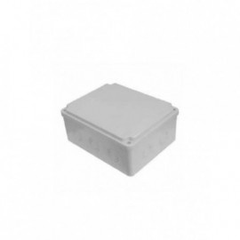 KUTIJA IP 65 MD9055 190X150X80 ABS - Img 2