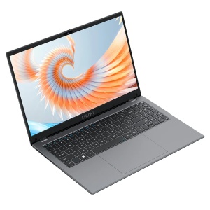 Laptop Chuwi HeroBook Plus 15.6 FHD /Celeron N4020 / 8GB / NVMe 256GB / Win 11 home - Img 4