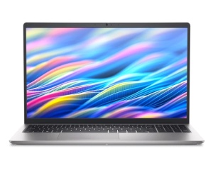 Laptop Dell Pro 15 Essential PV15250 15.6 FHD 120Hz/i7-1355U/16GB/NVMe 512GB/FP/backlit/silver/US