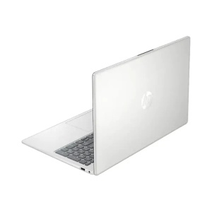 Laptop HP 15-fc0250nm 15.6 FHD AG/R5-7520/16GB/NVMe 512GB/srebrna - Img 2