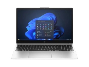 Laptop HP 255 G10 15.6 FHD R7-7735U/16GB/NVMe 512GB/AD1V6ET
