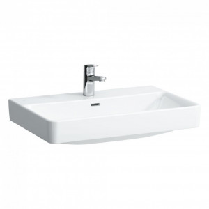 LAUFEN PRO S умывальник 70x46,5