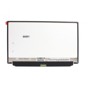 LCD Panel 12.5" (B125HAN02.2) 1920x1080 slim LED IPS 30 pin - Img 2