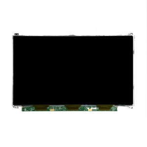 LCD Panel 13.3" (CLAA133UA03) 1600x900 slim LED - Img 1