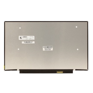 LCD Panel 13.3" (NV133FHM-N52) 1920x1080 slim LED IPS 30pin novi tip bez kacenja - Img 2