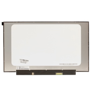 LCD Panel 14.0" (NT140WHM-N44) 1366x768 slim LED 30pin novi tip bez kacenja - Img 2